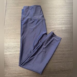 Athleta Elation Tight